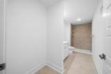 235 Clearwater Cove - Photo 29