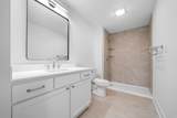 235 Clearwater Cove - Photo 30