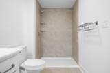 235 Clearwater Cove - Photo 31