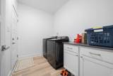 235 Clearwater Cove - Photo 33