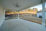 235 Clearwater Cove - Photo 34