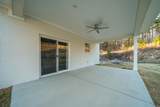 235 Clearwater Cove - Photo 35