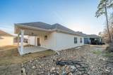 235 Clearwater Cove - Photo 37