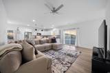 235 Clearwater Cove - Photo 4