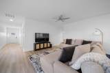 235 Clearwater Cove - Photo 5