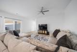 235 Clearwater Cove - Photo 6