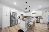 235 Clearwater Cove - Photo 7