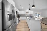 235 Clearwater Cove - Photo 8