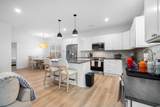 235 Clearwater Cove - Photo 9