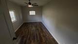 102 King Arthur Court - Photo 2