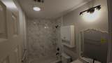 102 King Arthur Court - Photo 3