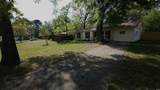 102 King Arthur Court - Photo 4