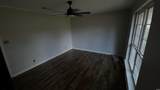 102 King Arthur Court - Photo 5