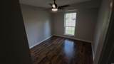 102 King Arthur Court - Photo 6