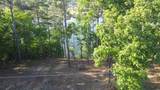 000A Lakeshore - Photo 10