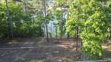 000A Lakeshore - Photo 11