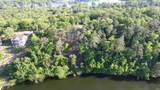 000A Lakeshore - Photo 13