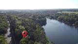 000A Lakeshore - Photo 14