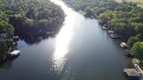 000A Lakeshore - Photo 16