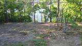 000A Lakeshore - Photo 2