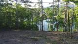 000A Lakeshore - Photo 3