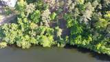 000A Lakeshore - Photo 7