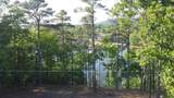 000A Lakeshore - Photo 9