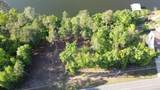 000B Lakeshore - Photo 10
