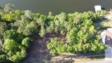 000B Lakeshore - Photo 11