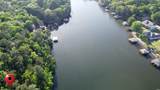 000B Lakeshore - Photo 2