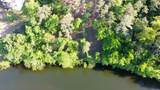 000B Lakeshore - Photo 5