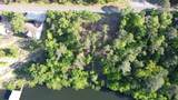 000B Lakeshore - Photo 6