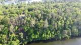 000B Lakeshore - Photo 7