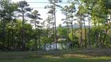 000B Lakeshore - Photo 8