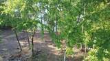 000B Lakeshore - Photo 9