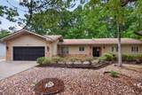71 Hartura Way - Photo 1