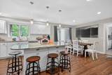 71 Hartura Way - Photo 11