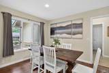 71 Hartura Way - Photo 12