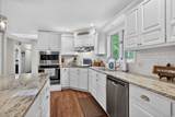 71 Hartura Way - Photo 14