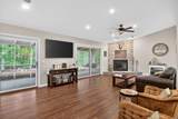 71 Hartura Way - Photo 15