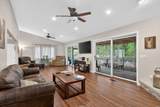 71 Hartura Way - Photo 19