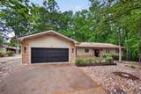 71 Hartura Way - Photo 2