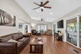 71 Hartura Way - Photo 22