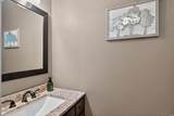 71 Hartura Way - Photo 24