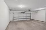 71 Hartura Way - Photo 25