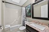 71 Hartura Way - Photo 27