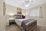 71 Hartura Way - Photo 28