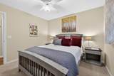 71 Hartura Way - Photo 29