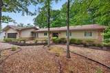 71 Hartura Way - Photo 3
