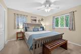 71 Hartura Way - Photo 30